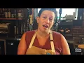 Freight House dishes up farm-to-table cuisine