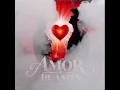 Grupo Firme X Herencia De Grandes - Amor De Antes 