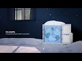 Download Lagu Introducing our next generation of Haier Arctic Series Ductless System