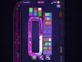 Loop Sort Level 561