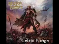 The Price Of Vengeance - Rocka Rollas