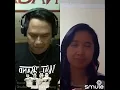 Download Lagu Doaku untukmu sayang....kenangan ringtone hpmu terakhir...