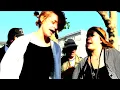 Lykke Li & El Perro Del Mar - After Laughter Come Tears | A Take Away Show