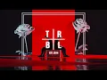 Download Lagu CryJaxx \u0026 Bobby John - Don't Hold Back [Dance]