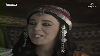 مسلسل كهف المغاريب الحلقة السابعة 