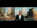 Ferhat Göçer - Beni Başkası Anlayamaz (Official Music Video)