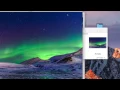 CodeKit 3 Optimizing Images