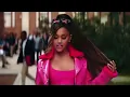 Ariana Grande - bye (Music Video)