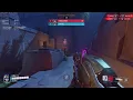 Best controller widow hs player