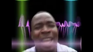 tooma tooma well done frafra gospel thanksgiving song