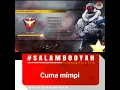 Download Lagu Cuman mimpi