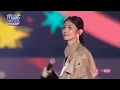 李千那《心花開》2022meet遇見桃園跨年晚會