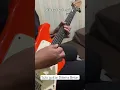 Download Lagu Solo gitar Peterpan - Dilema Besar #shortvideo