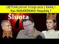Download Lagu Ainis: Vengrijos 95% REFERENDUMAS - ukrainai NE ! PApirkta SEIMO DAUGUMA dirba IDEALIAI !!!