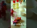 Download Lagu How To Mix Oil Perfumes #oilperfume #fragrance #perfumeoil #perfume