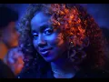 MELLY - Paraíso (Visualizer)
