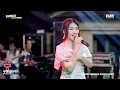 Download Lagu LUSIANA JELITA - ENGKAULAH TAKDIRKU || CAMELIA KHITANAN ADHITAMA RADITYA HARIS || INDO MEBEL SEKURO