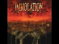 Son of Iniquity