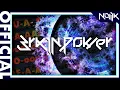 Download Lagu 【Official】Brain Power  / NOMA