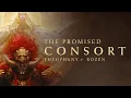 Download Lagu Promised Consort [Album Out Now] | Elden Ring | No AI