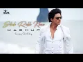 Download Lagu Shah Rukh Khan Mashup | Romance like SRK | Happy Birthday | Bollywood Mashup | MUSIC WORLD