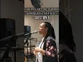 Download Lagu Geisha Needs a Team 🌟 Want to Help⁉️ #geishatheartist #geisha #uncg #music #advice #indieartist