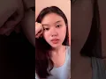 Download Lagu tonton smpai habis yah awas nyesel ntar ga nonton - Bigo live Indisonia - Cah Banyuwangi😊