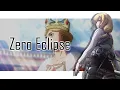 Download Lagu Attack on Titan Season 3 OST -『Zero Eclipse』(Historia Theme) with Lyrics / 進撃の巨人 (ヒストリアテーマ曲）