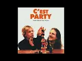 Basile Petite Drew Wynen - C est Party Full Album