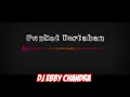 Download Lagu DJ VIRAL TERBARU | FUNKOT BERTAHAN | BY DJ EBBY C