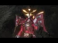 Lagu The BullZord | E06 | Power Rangers Super Samurai | Full Episode | Power Rangers Official