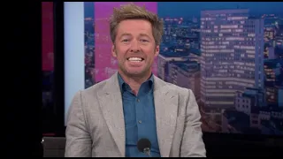 paul verhaeghe ugent over zijn emeritaat en zijn nieuwe boek wat brengt u hier