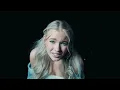 Freya Skye - Someone to Love (Official Video)