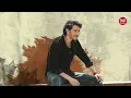 Edhi Manadanukuntam (Amma Song) Telugu Lyrical | Guntur Kaaram | Mahesh Babu | Maa Paata Mee Nota