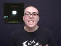 Emeralds- Does It Look Like I'm Here? ALBUM REVIEW