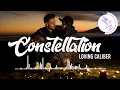 Download Lagu Constellation - Loving Caliber [Lyrics, HD] Acoustic Music, Romantic Music, Relaxing music, Dreamy