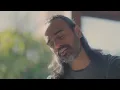 Kaavish - Tairay Naam