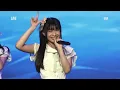 Download Lagu JKT48 - Putri Duyung yang Sedang Sedih (Gokigen Naname na Mermaid) Pajama Drive 30 Mei
