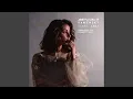 Download Lagu Tears Away (Soundsperale Remix)