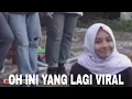 Download Lagu VIRAL CEWE CANTIK JOGET SANTUY - CANTIK NYA ALAMI DAN MANIS SEPERTI GULA