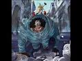 Download Lagu One Piece OST - Celestial Dragon