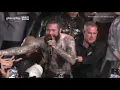 Post Malone - Sunflower Live in Sao Paulo PRO SHOT