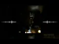 Damso - Dieu ne ment jamais (1 hour)