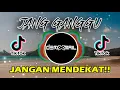 Download Lagu JANG GANGGU - SHINE OF BLACK ( DRXML BOOTLEG REMIX ) TIKTOK VIRAL