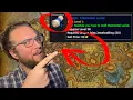 DON T MISS THIS OP CRAFTING RECIPE - WoW Dragonflight Elemental Lariat Design Guide lotta gold