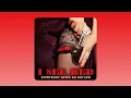 Download Lagu Everybody Loves An Outlaw - I See Red