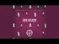 Download Lagu Derision with Modest