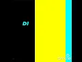 Download Lagu KARAOKE KASIHKU BUKAN CINTAMU BY BROERY