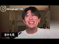 【MV Reaction 🎶】[CC字幕] TELLER Feat. JC 陳詠桐《溺愛》聽後感+MV Reaction | HALO SHERYL