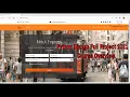 2 course overview python django full course python django tutorial python django full project